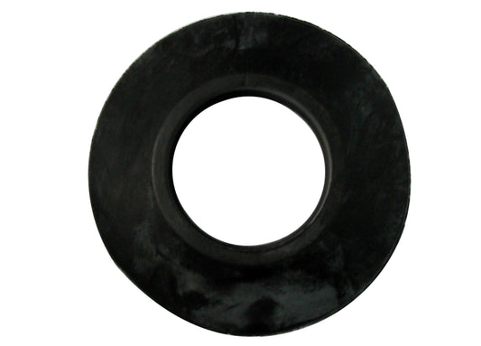 Holden Fuel Tank Grommet 48-215 FX FJ  rubber  seal  petrol  gas - 7400740