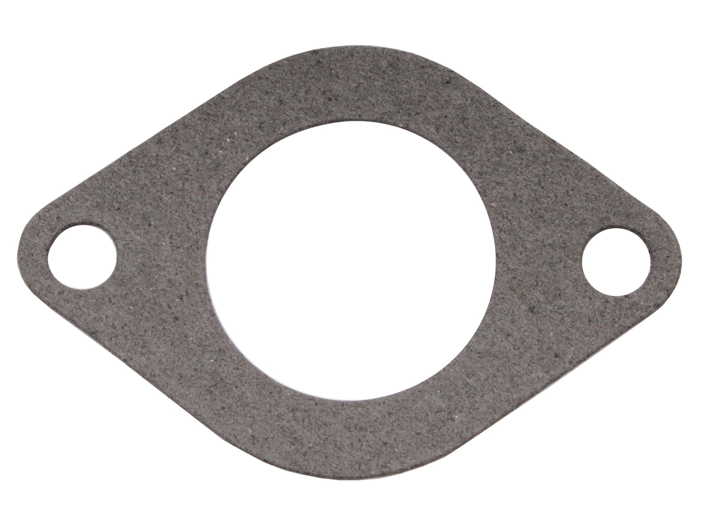 Holden Thermostat Housing TOP Gasket 6Cyl EJ - HG - WB Torana LC - UC VB - VK - 7401111
