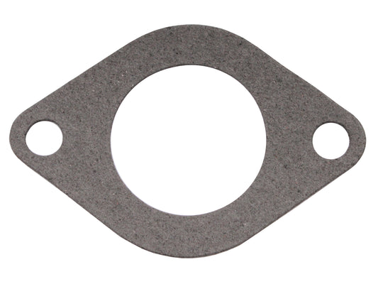 Holden Thermostat Housing TOP Gasket 6Cyl EJ - HG - WB Torana LC - UC VB - VK - 7401111