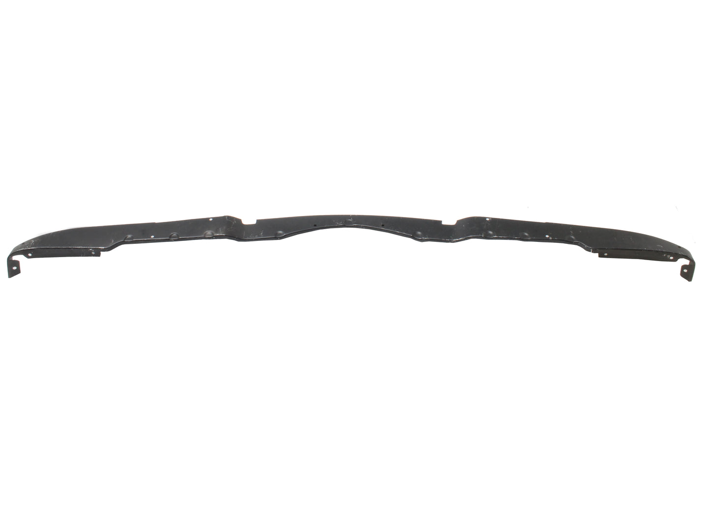 Stone Tray Front 48 FX Holden - 7401251
