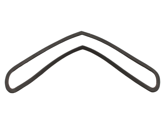 Holden Cowl Vent Seal NEW 48-215 FJ FX  lace  sedan  ute  van  wagon - 7401730