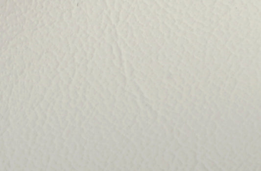 Headlining & Visor HK HT HG Prem Sedan White Longrain - 7438021-HL016