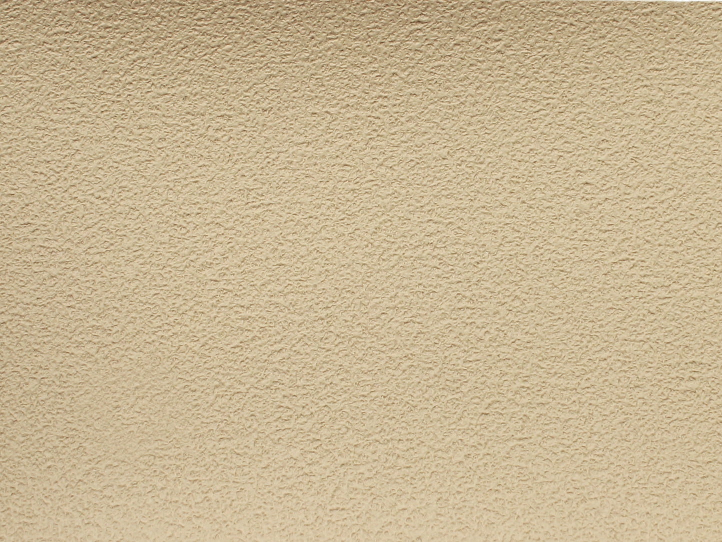 Headlining & Visor 48 FJ Sedan Cream Sandpaper - 7402695-HL052