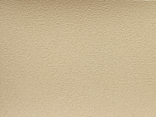 Headlining & Visor XD XE XF Sedan Cream Sandpaper - XDF51916-HL052