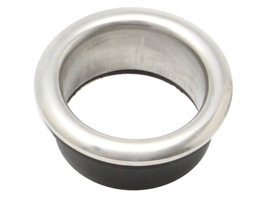 Holden Tailgate Boot Handle Ferrule /Collar 48 FJ-EK-HR HK HT HG HQ HJ HX HZ WB - 7402384