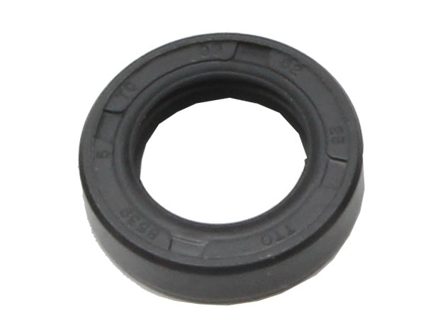 Holden Gear Box Selector Oil Seal 48-215 FJ FE FC FB EK rubber shaft - 7403035