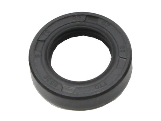 Holden Gear Box Selector Oil Seal 48-215 FJ FE FC FB EK rubber shaft - 7403035