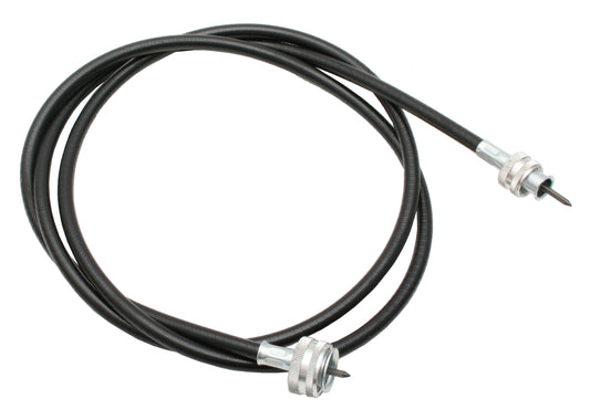 Holden Speedo Cable Assembly 48-215 FX FJ transmission speedometer - 7404033