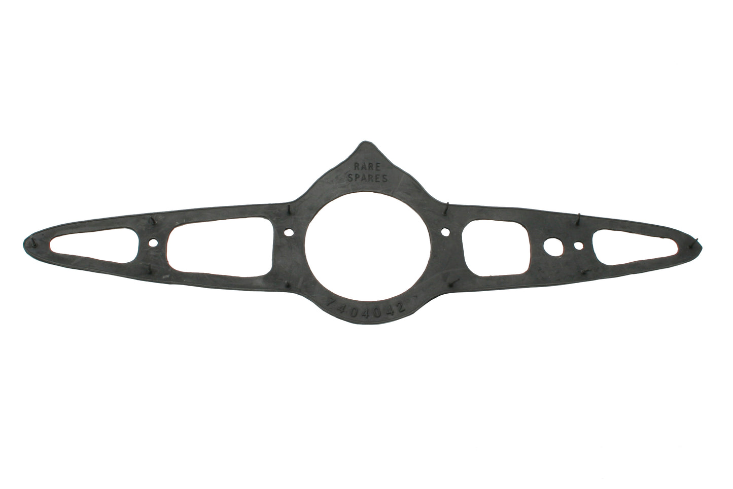 Holden Tail Lamp to Body Gasket FJ Sedan NEW  suits  all  models - 7404042