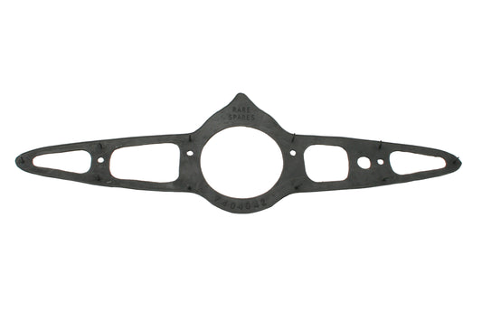 Holden Tail Lamp to Body Gasket FJ Sedan NEW  suits  all  models - 7404042