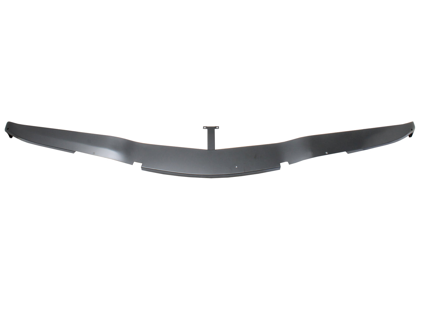Holden Front Stone Tray FJ Rust Repair Panel - 7404527
