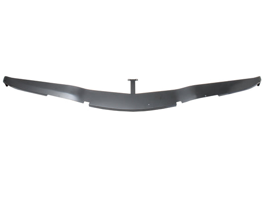 Holden Front Stone Tray FJ Rust Repair Panel - 7404527