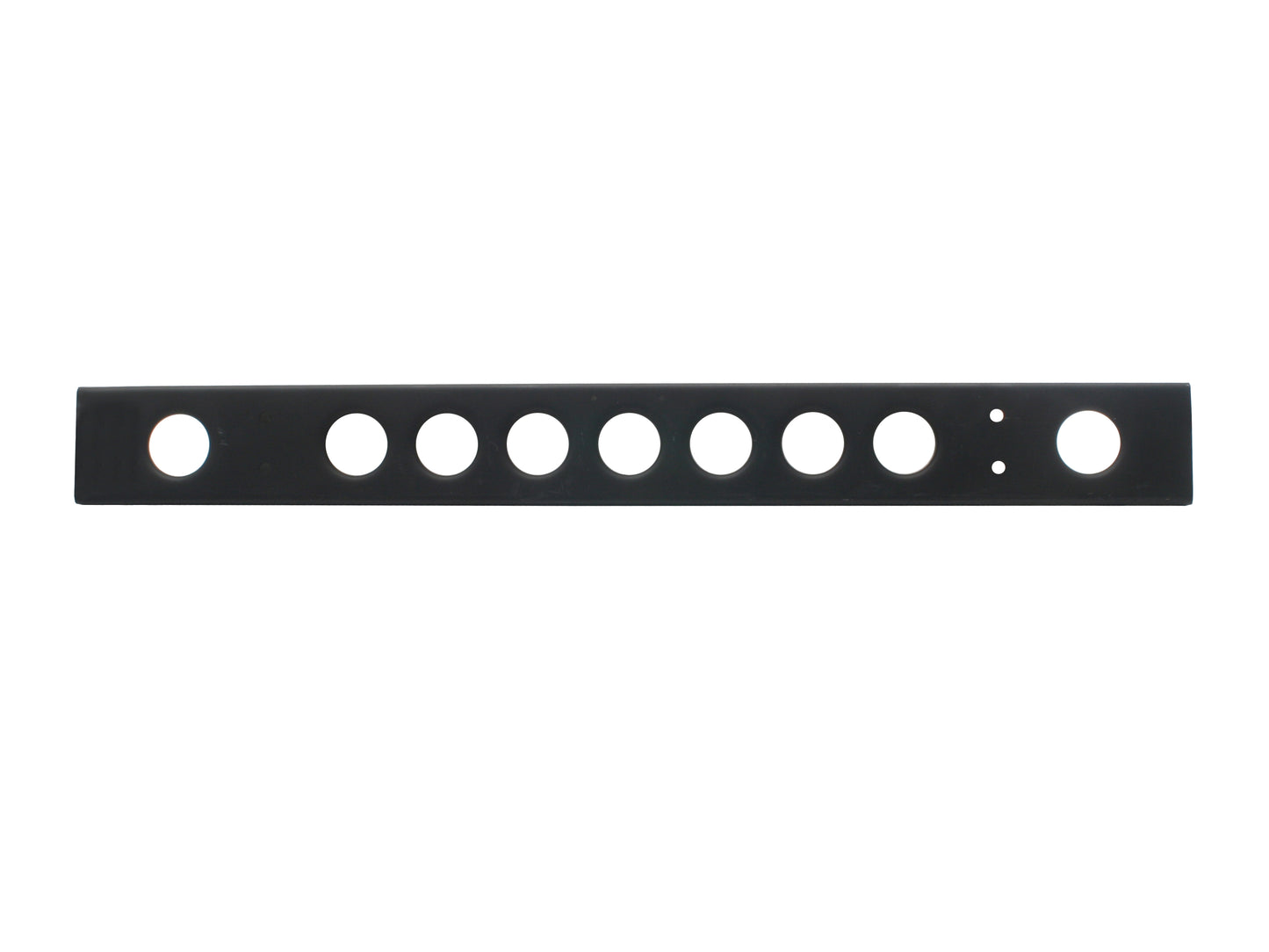 Holden Subframe Front Tie Member 48-215 FX FJ cross  rust  repair - 7404530