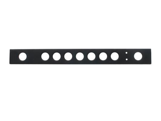 Holden Subframe Front Tie Member 48-215 FX FJ cross  rust  repair - 7404530