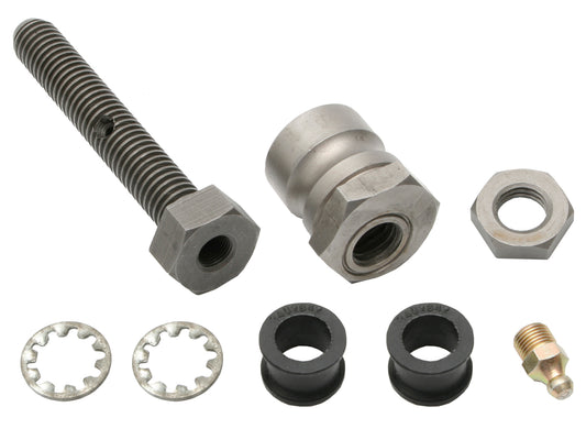 Upper Outer Pivot Pin Repair Kit Holden 48 FJ FE FC - 7406007