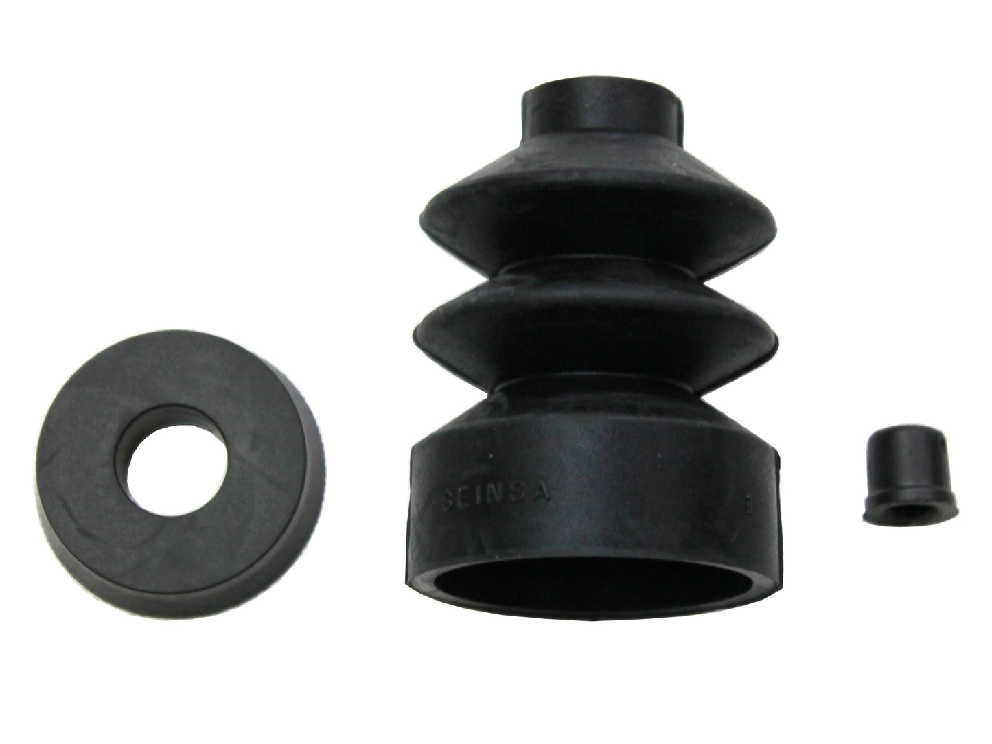 Clutch Slave Cylinder Kit FE FC FB EK HK HT HG - 7406164
