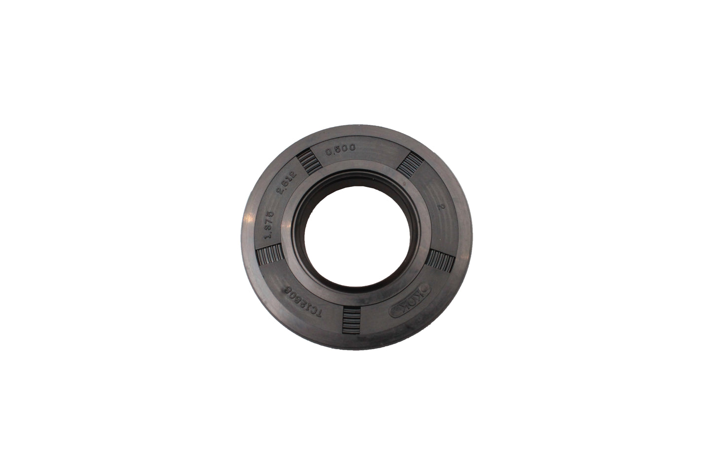 Holden Differential Pinion Seal LATE FJ FE FC FB EK EJ diff gasket - 7407392