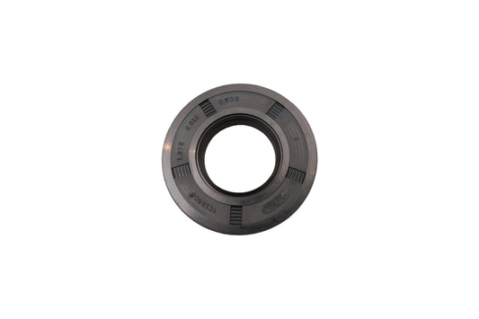 Holden Differential Pinion Seal LATE FJ FE FC FB EK EJ diff gasket - 7407392