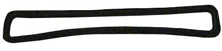 Holden Cowl Vent Seal FE FC  lace  gasket  ute  van  wagon  sedan - 7409556