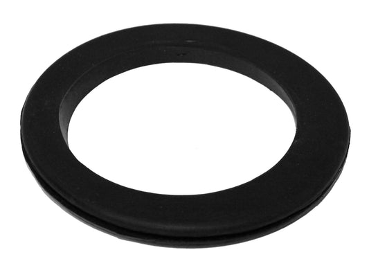 Steering Column Grommet Holden FE FC FB EK - 7409672