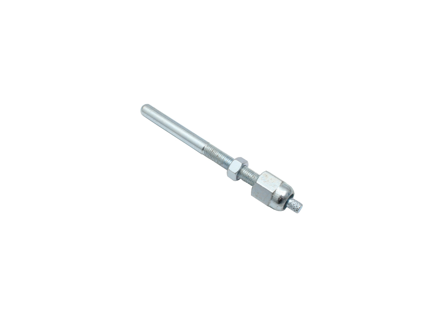 Holden Clutch Push Rod FE-FB EK EJ EH HD HR HK HT HG gearbox Saginaw +Conversion - 7409949