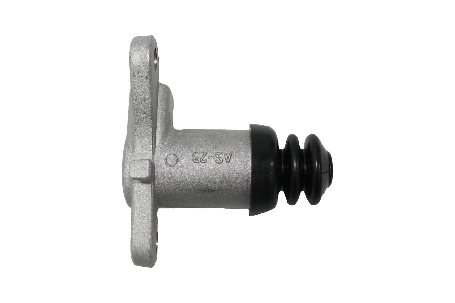 Clutch Slave Cylinder Holden FE FC FB EK – 7409952