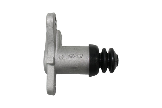 Clutch Slave Cylinder Holden FE FC FB EK – 7409952