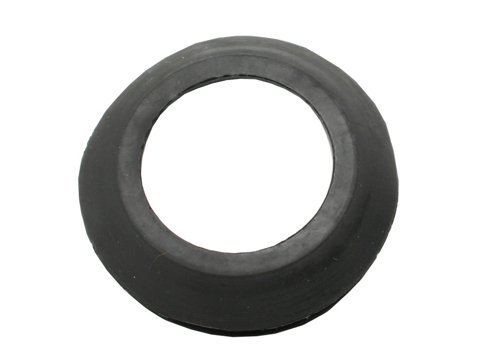 Holden Fuel Tank Filler Neck Grommet FE FC FB EK petrol gas rubber - 7409955