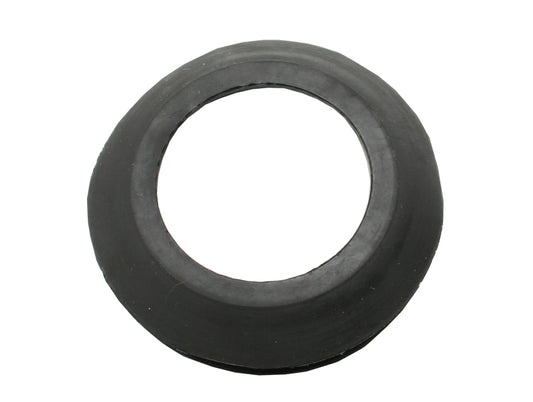 Holden Fuel Tank Filler Neck Grommet FE FC FB EK petrol gas rubber - 7409955