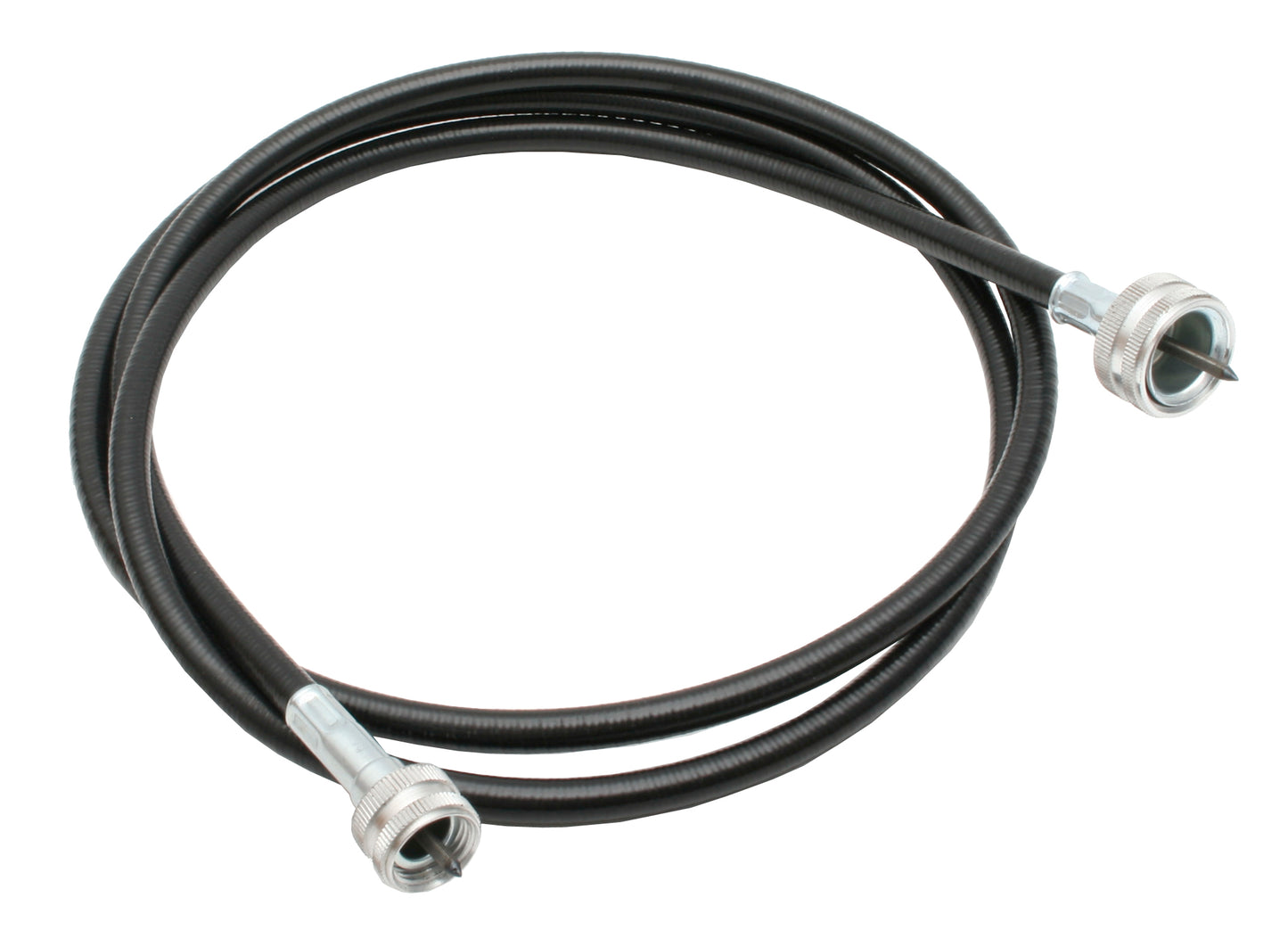 Holden Speedo Cable Assembly FE FC suits all models Sedan Ute Van Wagon - 7409978
