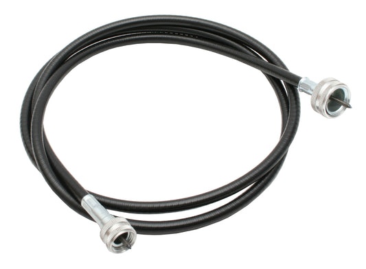 Holden Speedo Cable Assembly FE FC suits all models Sedan Ute Van Wagon - 7409978