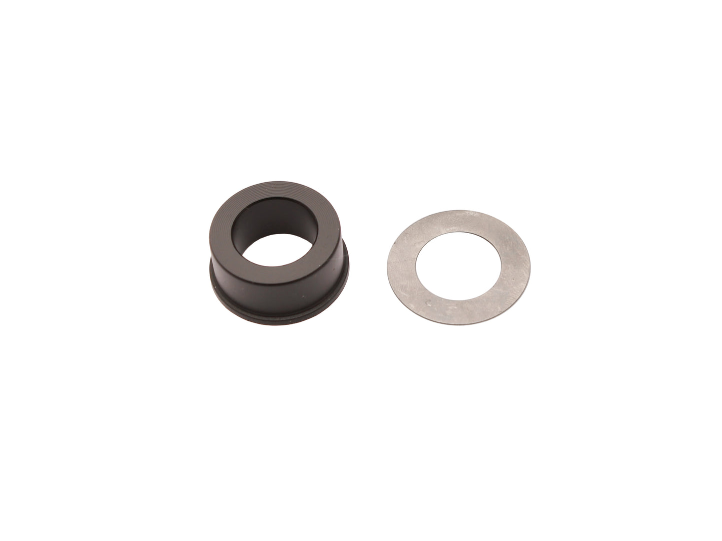 Upper Steering Column Nylon Bush Holden FE FC FB EK EJ EH HD HR - 7410388