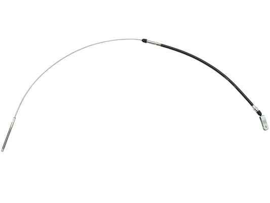Intermediate Handbrake Cable Holden EJ EH - 7410681