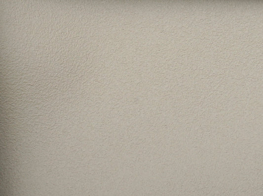 Headlining & Visor FE FC Sedan Neutral Sandpaper - 7411357-HL004