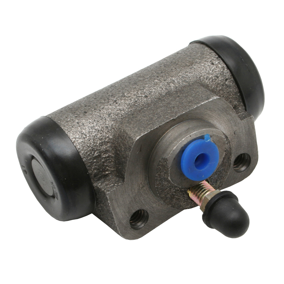 Brake Wheel Cylinder (Rear W/ Front Discs) Holden HD HR HK HT HG LC LJ – 7412419