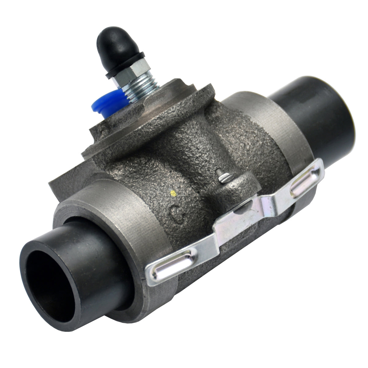 Brake Wheel Cylinder (Rear LH or RH) Holden FB EK – 7412731