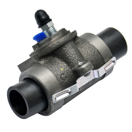 Brake Wheel Cylinder (Rear LH or RH) Holden FB EK – 7412731