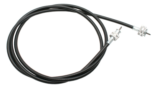 Holden Speedo Cable Assembly FB EK Manual Transmission line trans - 7412932