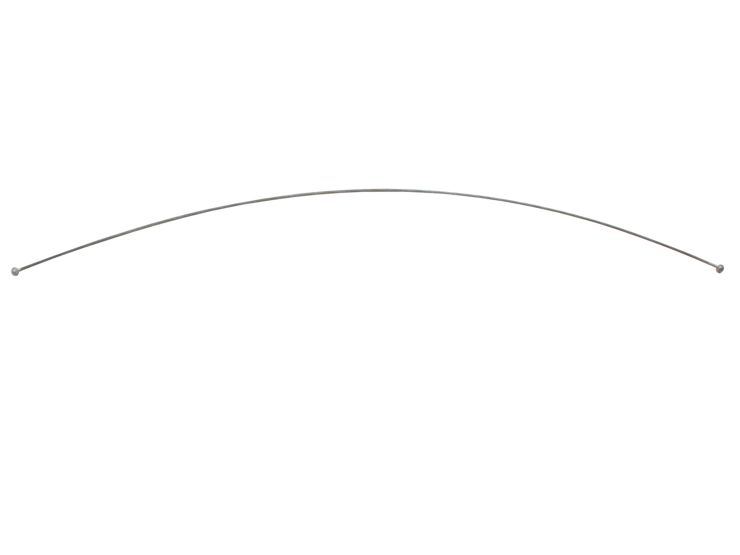 Front Handbrake Cable Holden EJ EH - 7415735