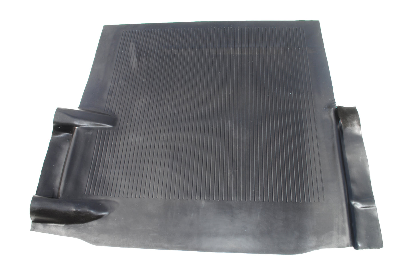 Moulded Boot Mat Holden EJ EH - 7416742