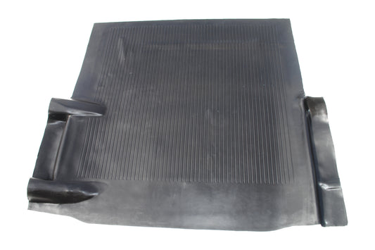 Moulded Boot Mat Holden EJ EH - 7416742