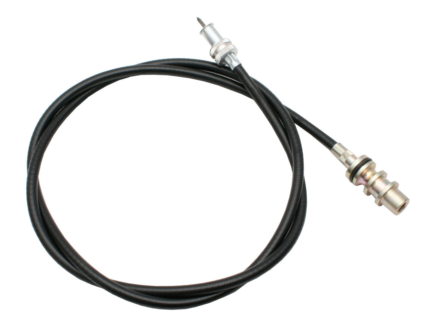 Holden Speedo Cable Assembly EJ EH Manual Transmission line trans - 7417685