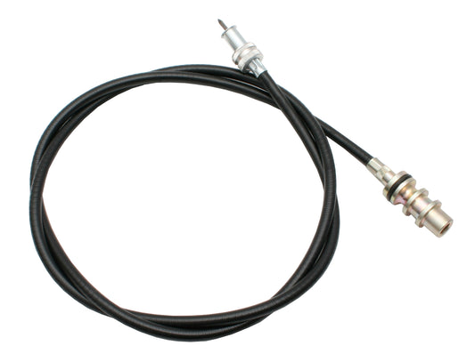 Holden Speedo Cable Assembly EJ EH Manual Transmission line trans - 7417685