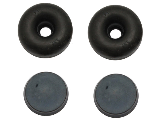 Brake Wheel Cylinder Repair Kit Holden EJ EH - 7419525
