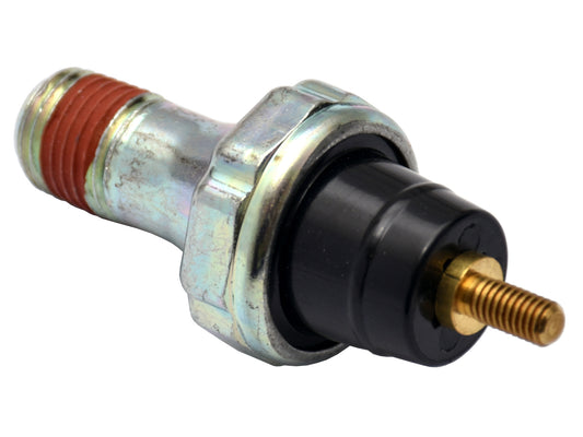 Oil Pressure Sender Unit Holden 48-215 FX Early FJ - 7419530