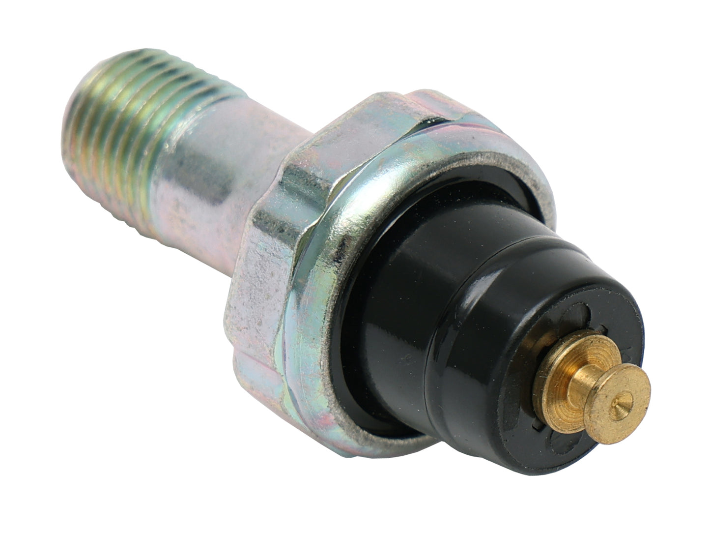 Oil Pressure Sender Unit Holden Late FJ FE FC FB EK - 7419533