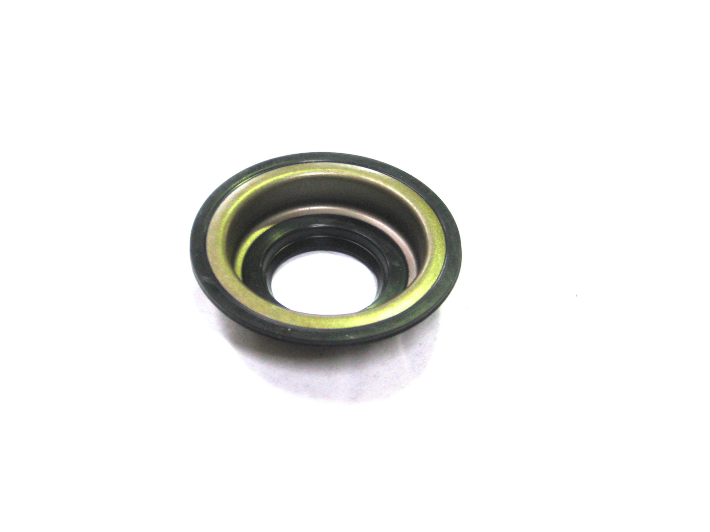 Holden Diff Rear Axle Oil Seal Suit FB EK some EJ EH HD HR HK HT HG - 7419736