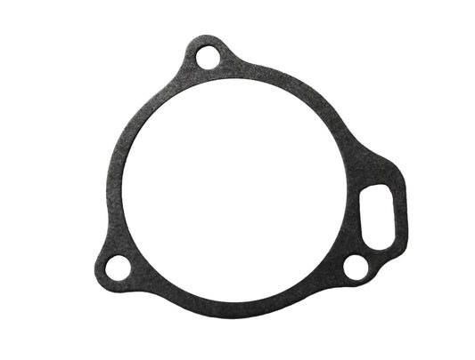 Holden Water Pump to Block Gasket Red 6Cyl EJ - HQ HJ HX HZ WB LC - UC VB - VH - 7420069
