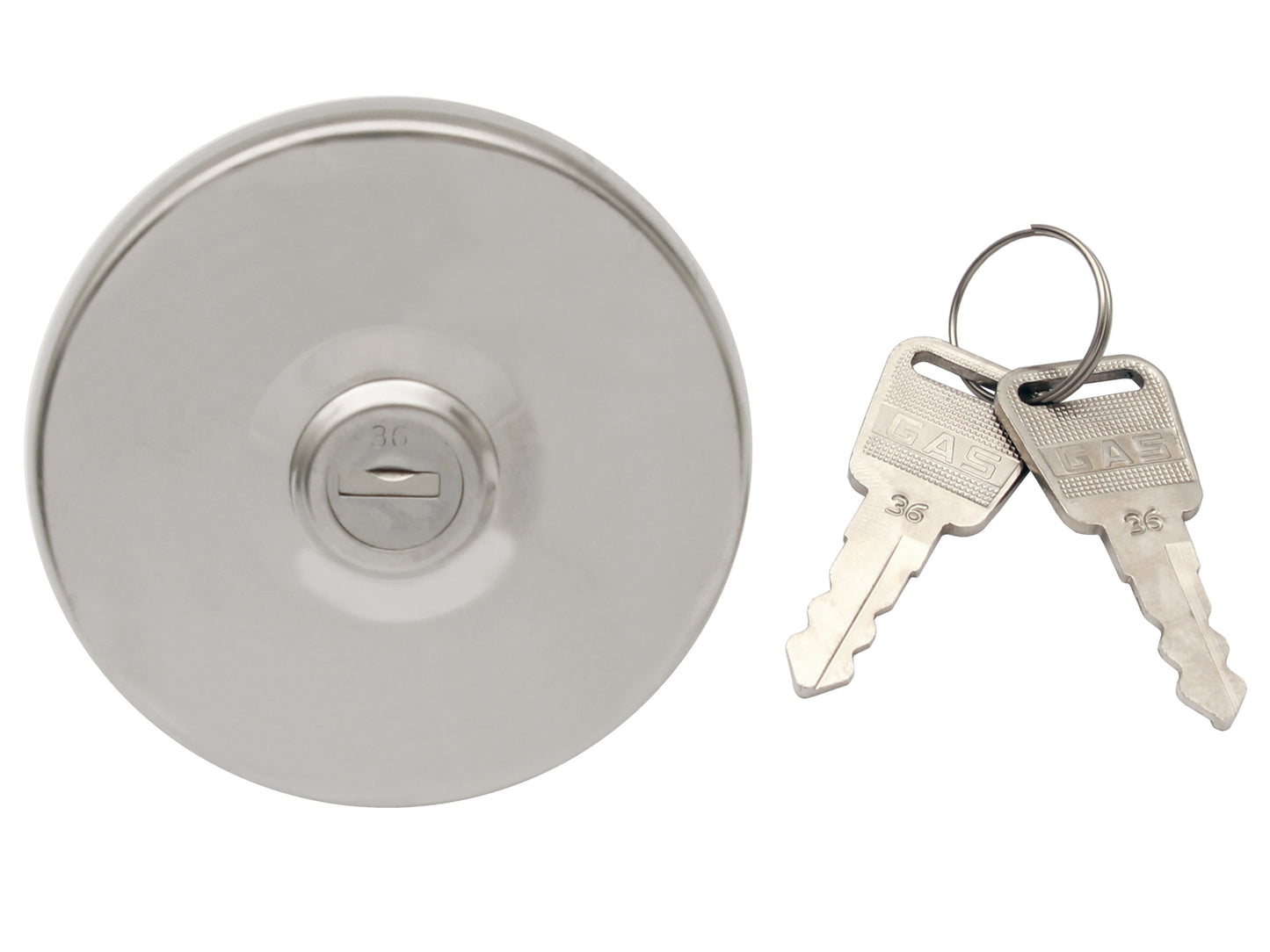 Holden Fuel Petrol Cap LOCKING all HD HR HK HT HG. HQ Ute Van Wagon - 7420483
