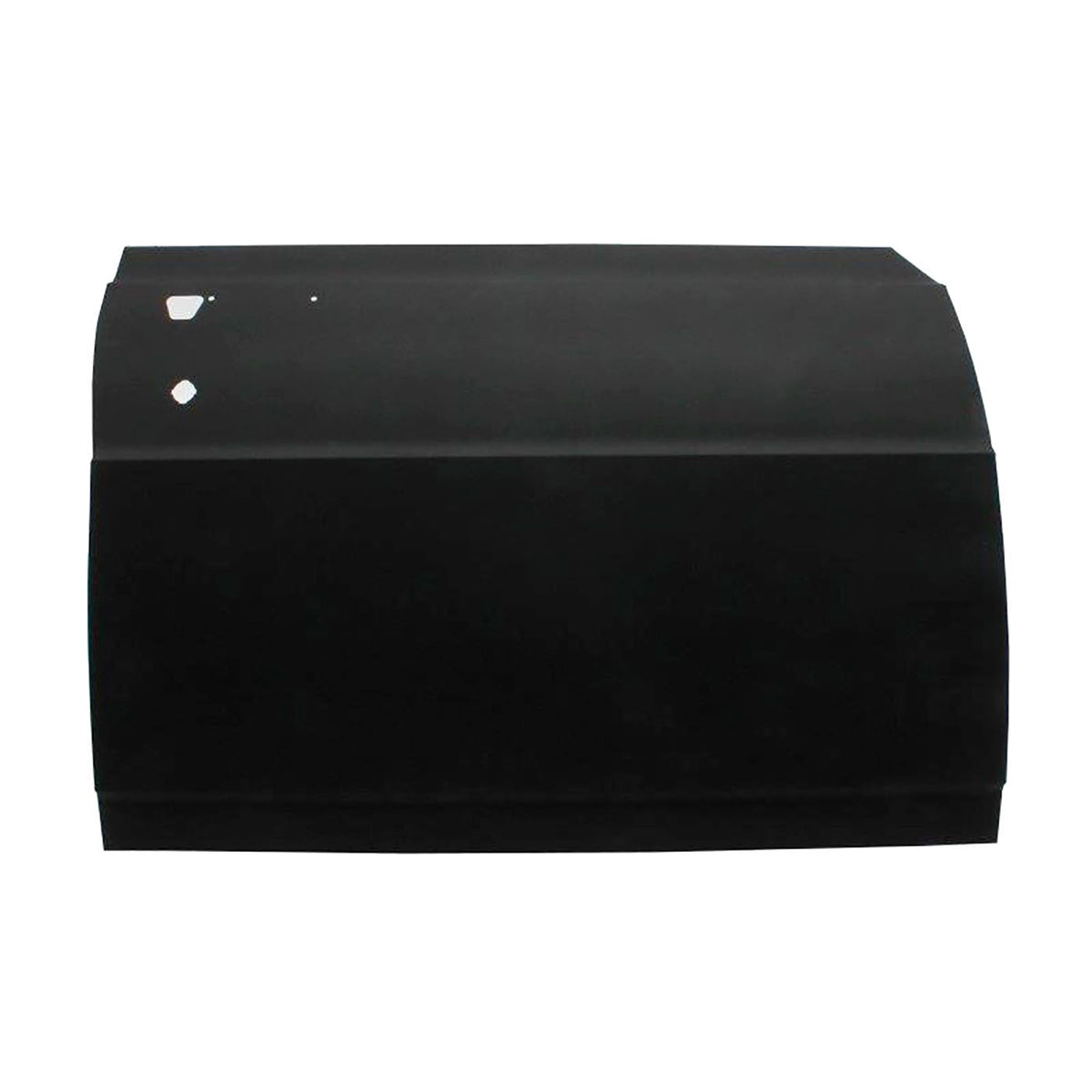 Front RH Door Skin Full Repair Section Holden HD HR - 7420596